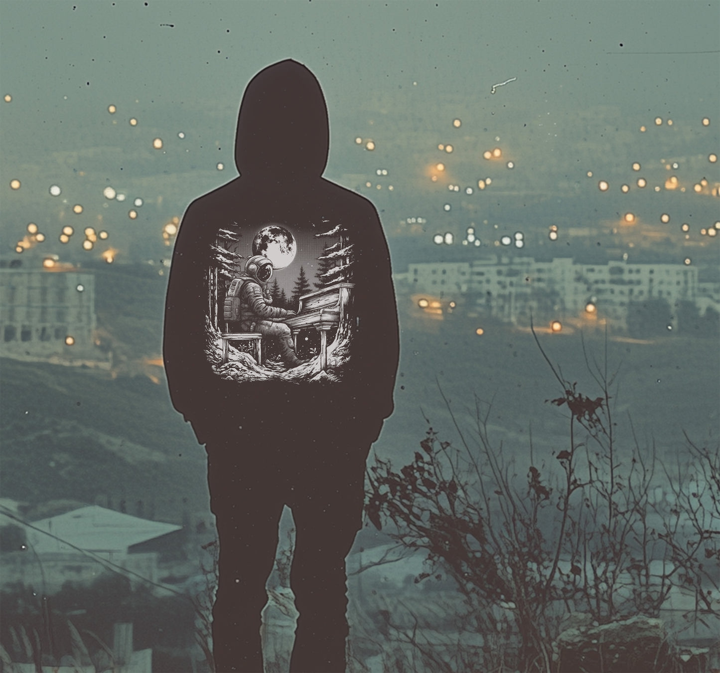 Astro_Jazz_Fairtrade_Bio-Hoodie_fuer_deine_nachhaltige_Reise_-_Herren_Organic_Hoodie_1_3