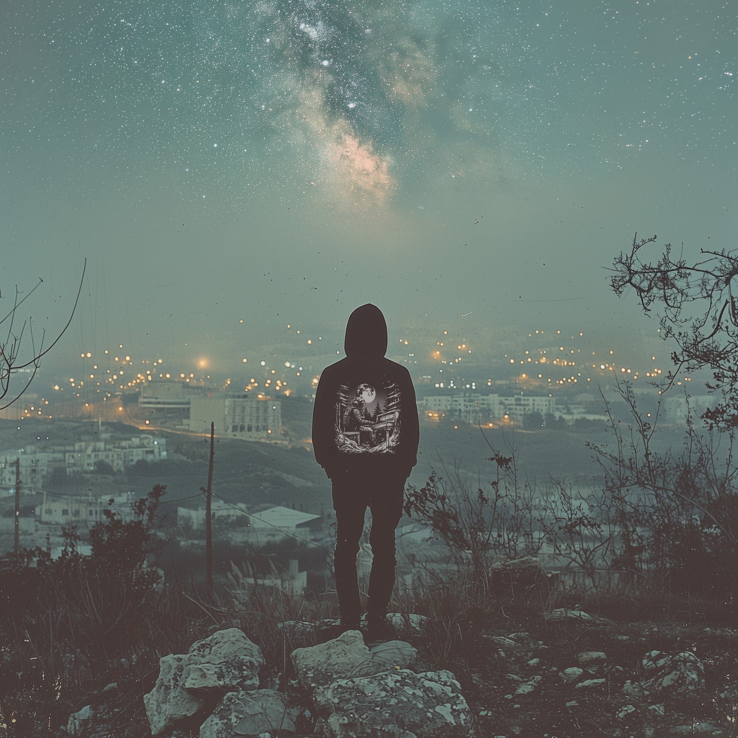 Astro_Jazz_Fairtrade_Bio-Hoodie_fuer_deine_nachhaltige_Reise_-_Herren_Organic_Hoodie_1