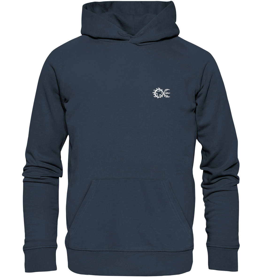 Astro_Jazz_Fairtrade_Bio-Hoodie_fuer_deine_nachhaltige_Reise_-_Herren_Organic_Hoodie_5