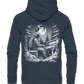 Astro_Jazz_Fairtrade_Bio-Hoodie_fuer_deine_nachhaltige_Reise_-_Herren_Organic_Hoodie_52