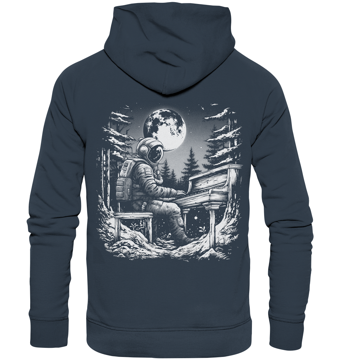 Astro_Jazz_Fairtrade_Bio-Hoodie_fuer_deine_nachhaltige_Reise_-_Herren_Organic_Hoodie_52