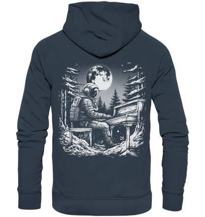Astro_Jazz_Fairtrade_Bio-Hoodie_fuer_deine_nachhaltige_Reise_-_Herren_Organic_Hoodie_52
