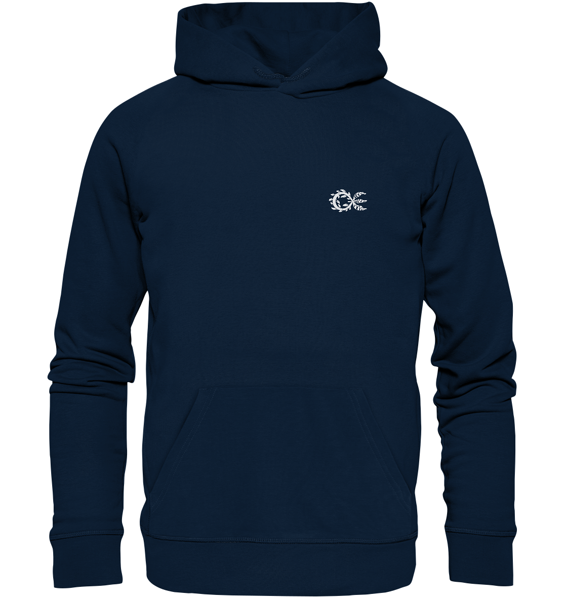 Astro_Jazz_Fairtrade_Bio-Hoodie_fuer_deine_nachhaltige_Reise_-_Herren_Organic_Hoodie_53