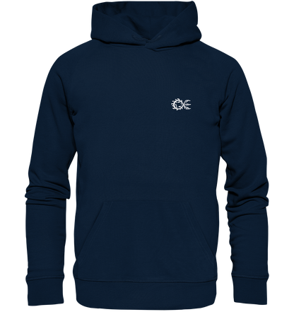 Astro_Jazz_Fairtrade_Bio-Hoodie_fuer_deine_nachhaltige_Reise_-_Herren_Organic_Hoodie_53