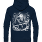 Astro_Jazz_Fairtrade_Bio-Hoodie_fuer_deine_nachhaltige_Reise_-_Herren_Organic_Hoodie_54