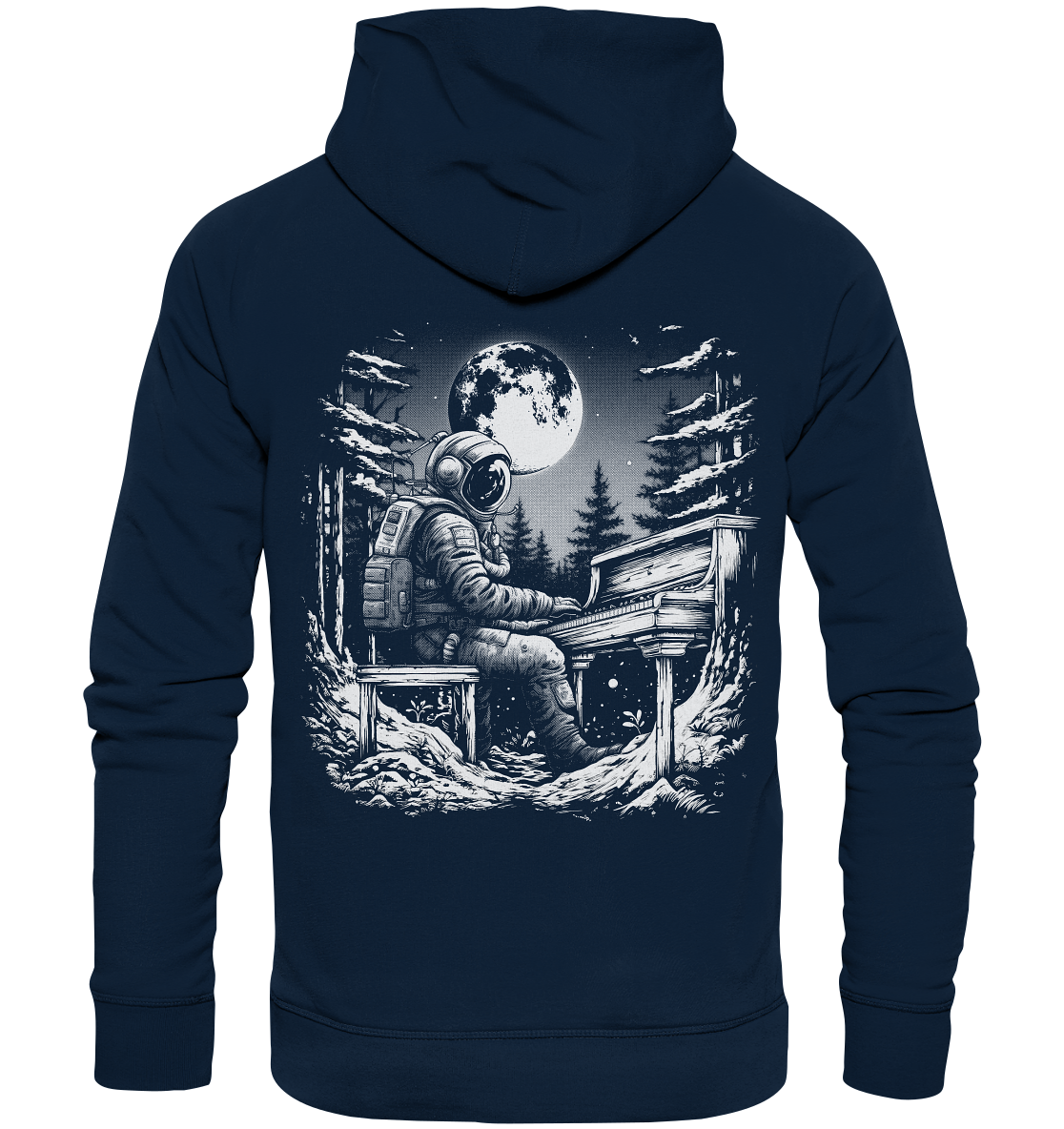 Astro_Jazz_Fairtrade_Bio-Hoodie_fuer_deine_nachhaltige_Reise_-_Herren_Organic_Hoodie_54