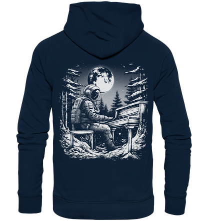 Astro_Jazz_Fairtrade_Bio-Hoodie_fuer_deine_nachhaltige_Reise_-_Herren_Organic_Hoodie_54