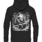Astro_Jazz_Fairtrade_Bio-Hoodie_fuer_deine_nachhaltige_Reise_-_Herren_Organic_Hoodie_55