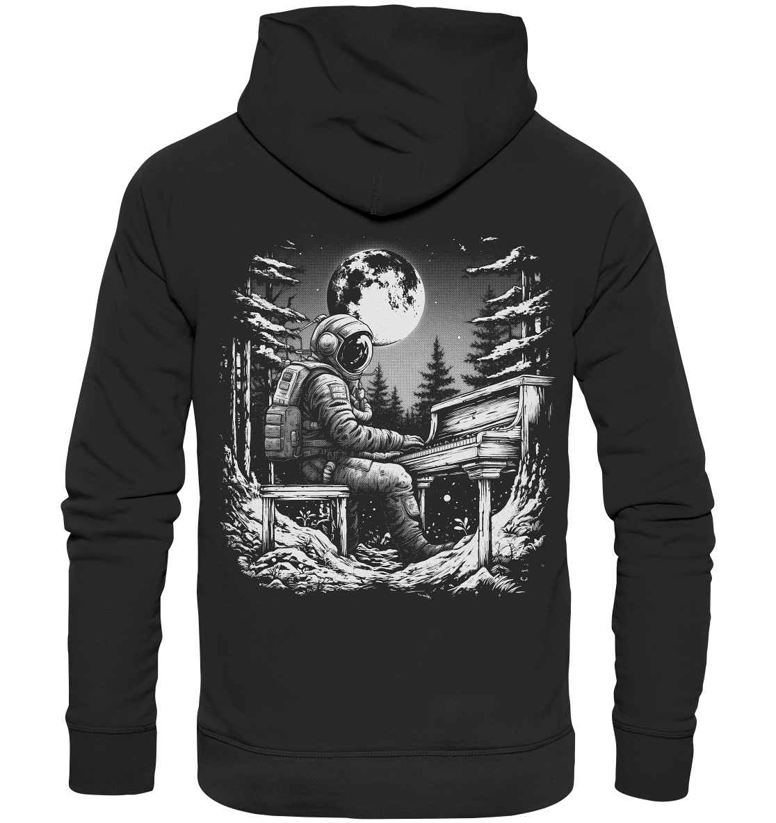 Astro_Jazz_Fairtrade_Bio-Hoodie_fuer_deine_nachhaltige_Reise_-_Herren_Organic_Hoodie_55