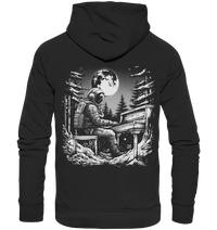 Astro_Jazz_Fairtrade_Bio-Hoodie_fuer_deine_nachhaltige_Reise_-_Herren_Organic_Hoodie_55