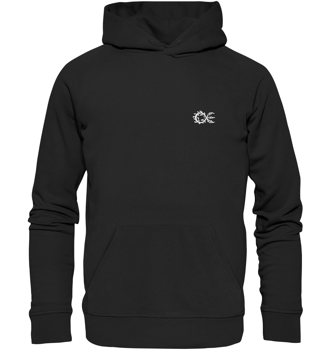 Astro_Jazz_Fairtrade_Bio-Hoodie_fuer_deine_nachhaltige_Reise_-_Herren_Organic_Hoodie_56