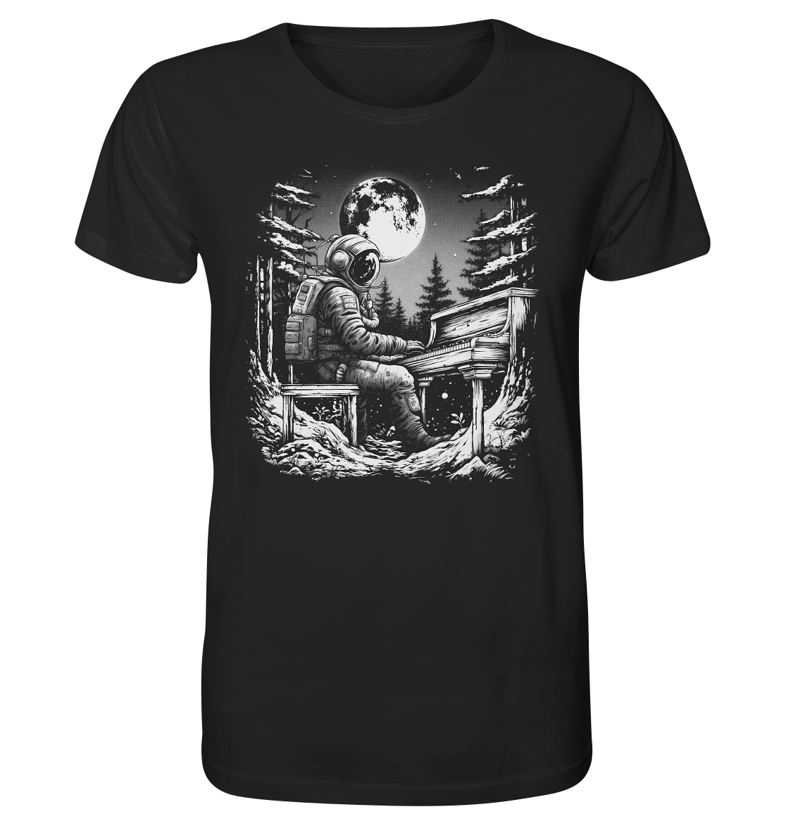 Astro_Jazz_Fairtrade_Bio-Shirt_fuer_deine_nachhaltige_Reise