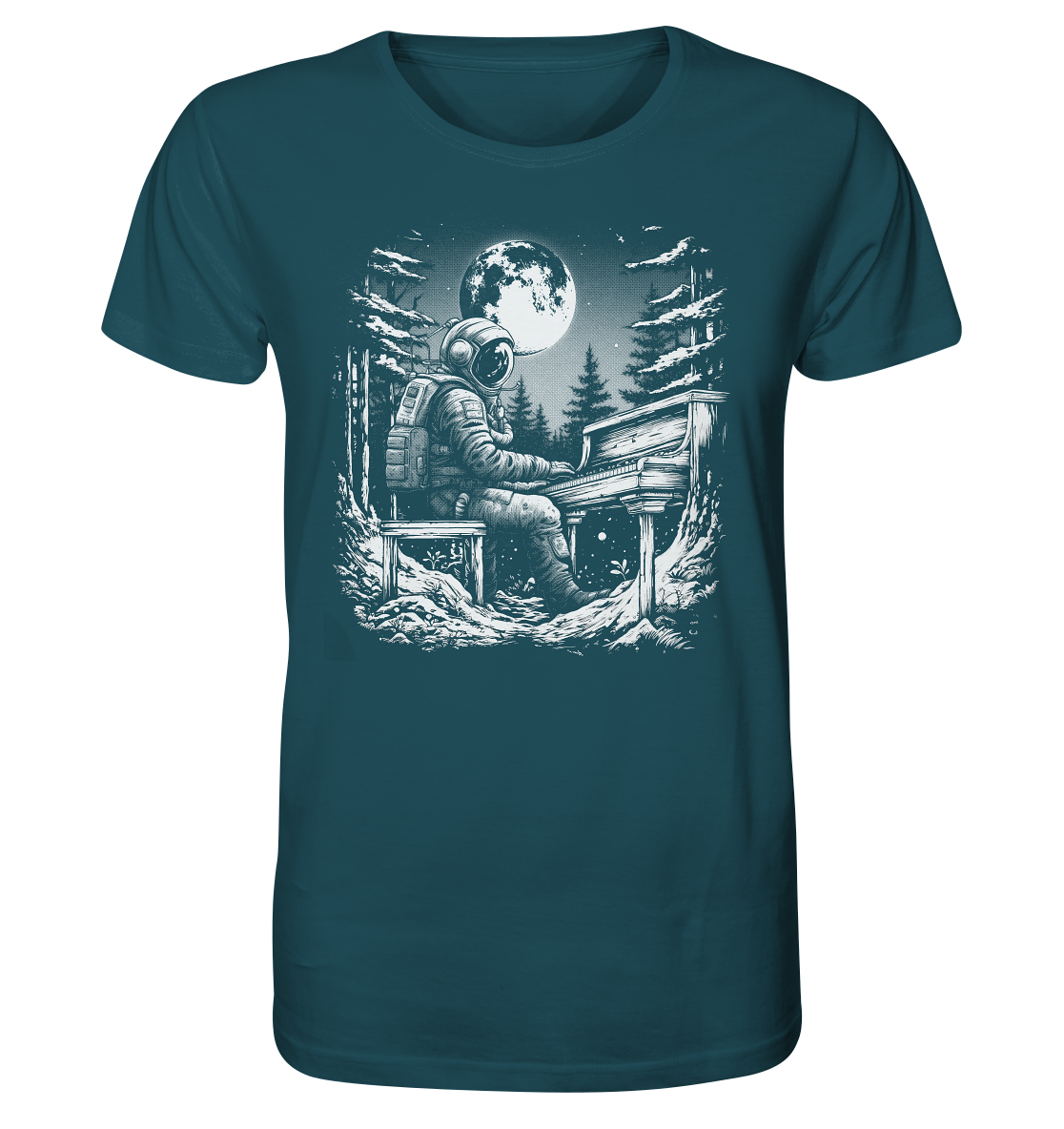 Astro_Jazz_Fairtrade_Bio-Shirt_fuer_deine_nachhaltige_Reise herren