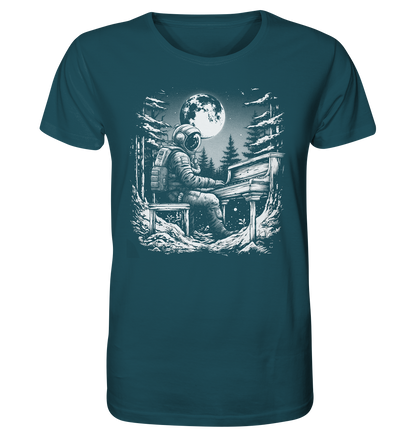 Astro_Jazz_Fairtrade_Bio-Shirt_fuer_deine_nachhaltige_Reise herren