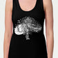Pill of Nature Tanktop Damen