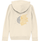 Cosmic Love - Kids Organic Hoodie