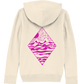 Diamant - Kids Organic Hoodie