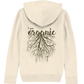 I am organic - Bio Kinder Pullover - Kids Organic Hoodie