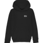 Diamant - Kids Organic Hoodie