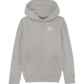 I am organic - Bio Kinder Pullover - Kids Organic Hoodie