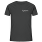 RevoLution - Kids Organic Shirt - Bio Kinder Shirt