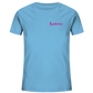 RevoLution - Kids Organic Shirt - Bio Kinder Shirt