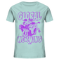 Global Worming - Kids Organic Shirt - Bio Kinder Shirt