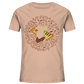 Foxxy Fox - Kids Organic Shirt