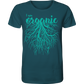 I am organic - Organic Shirt